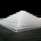 Illustration for article titled This odd-looking cloaking device could make you invisible to sonar